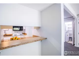 Photo #5: 1017600 Listing 