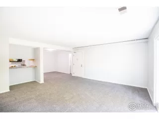 Photo #6: 1017600 Listing 