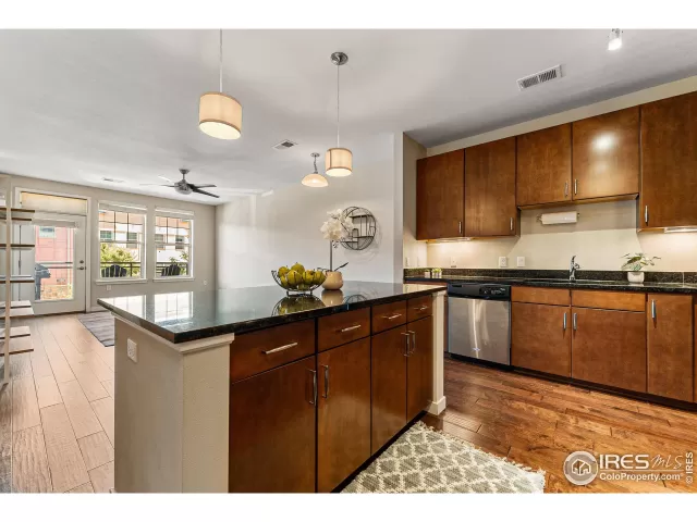 MLS: 1017642 Condo For Sale