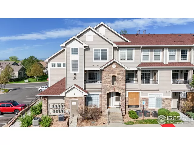 MLS: 1017866 Condo For Sale