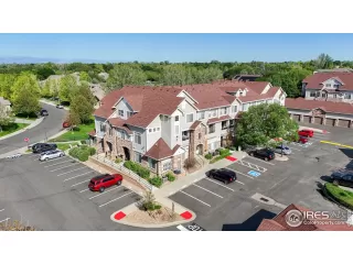 Photo #2: 1017866 Listing 