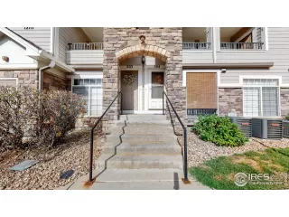 Photo #3: 1017866 Listing 