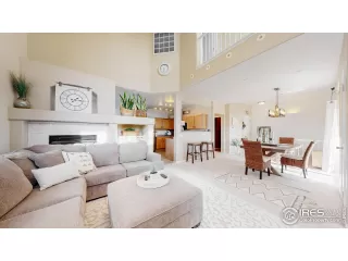 Photo #6: 1017866 Listing 