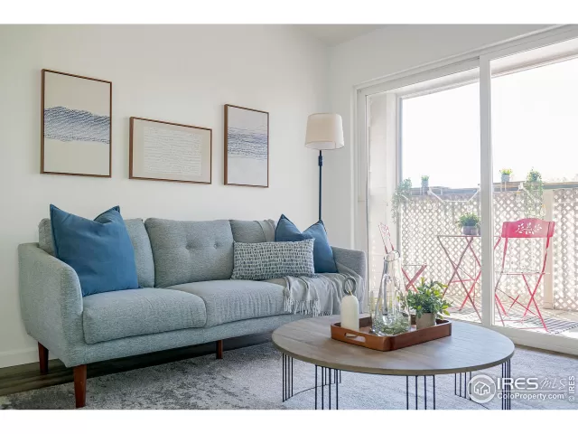 MLS: 1017911 Condo For Sale