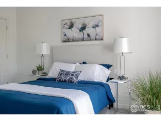 Photo #2: 1017911 Listing 