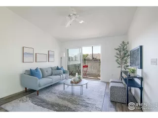 Photo #3: 1017911 Listing 