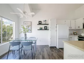 Photo #6: 1017911 Listing 