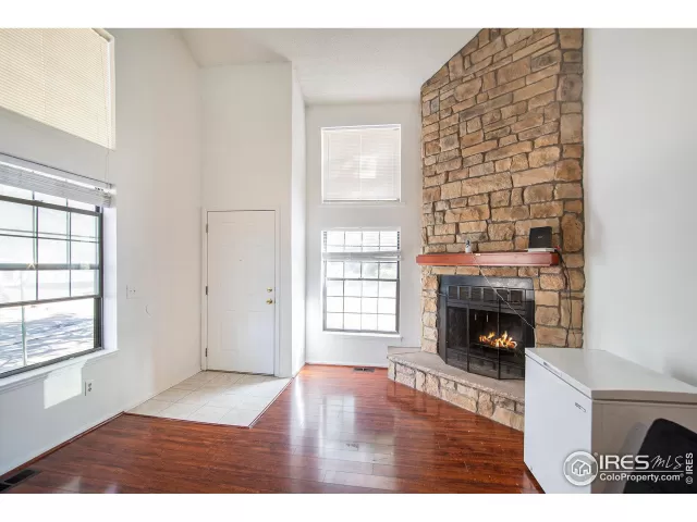 MLS: 1017992 Condo For Sale