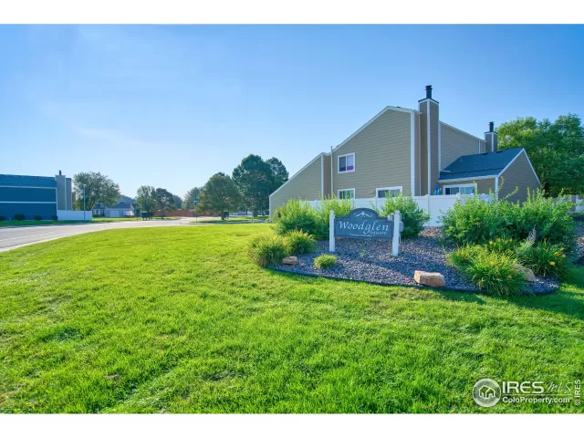 MLS: 1018273 Condo For Sale