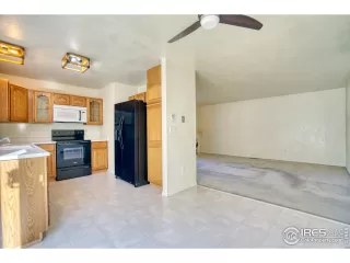 Photo #6: 1018273 Listing 