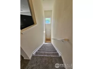 Photo #3: 1018683 Listing