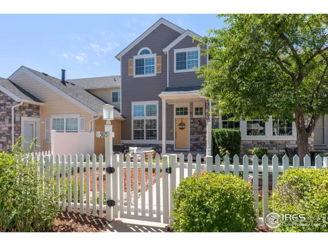 MLS: 1018823 Condo For Sale