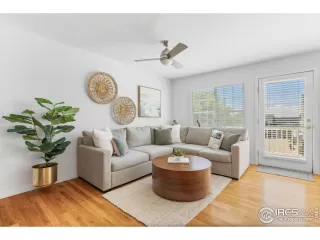 Photo #6: 1018823 Listing 