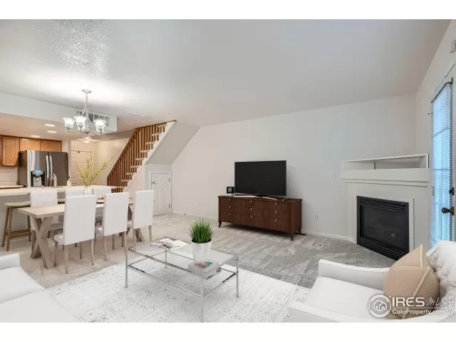 MLS: 1018874 Condo For Sale