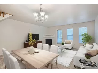 Photo #6: 1018874 Listing