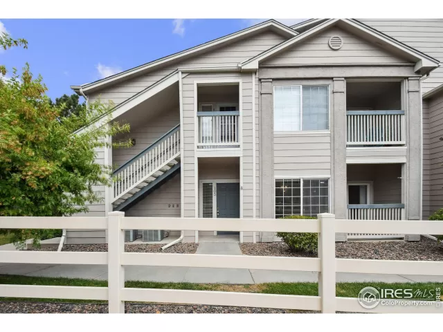 MLS: 1018940 Condo For Sale
