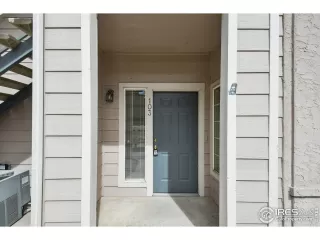 Photo #2: 1018940 Listing