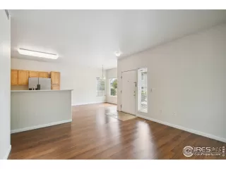 Photo #5: 1018940 Listing