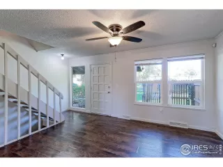 Photo #5: 1018981 Listing 