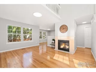 Photo #2: 1019051 Listing