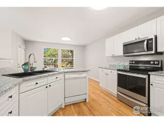 Photo #4: 1019051 Listing