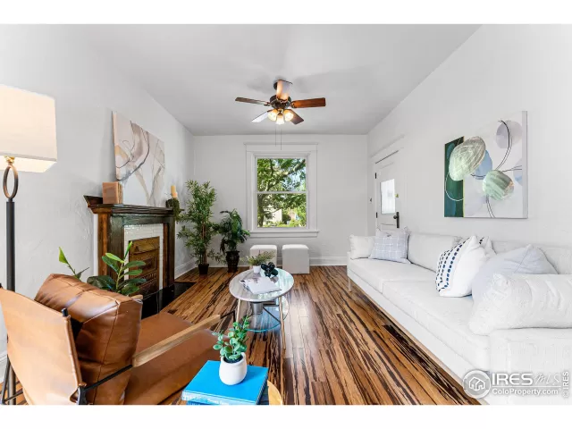 MLS: 1019054 Condo For Sale