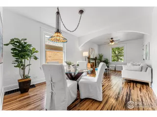 Photo #4: 1019054 Listing