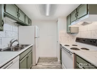 Photo #2: 1019087 Listing 