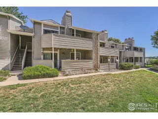 Photo #3: 1019087 Listing 