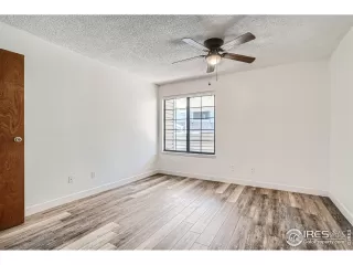 Photo #4: 1019087 Listing 