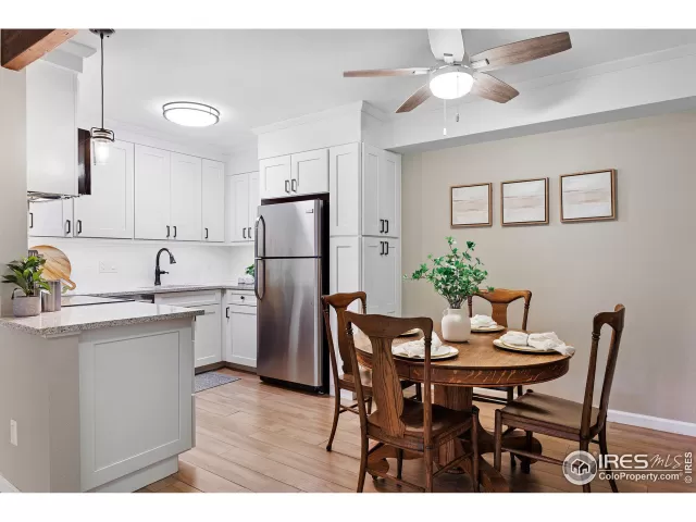 MLS: 1019103 Condo For Sale