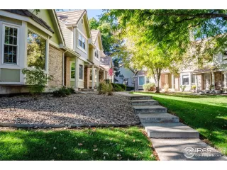 Photo #2: 1019376 Listing 