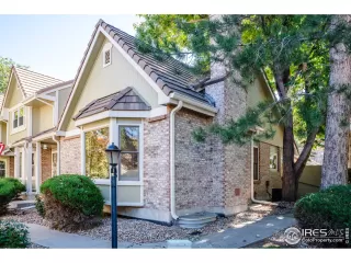 Photo #3: 1019376 Listing 