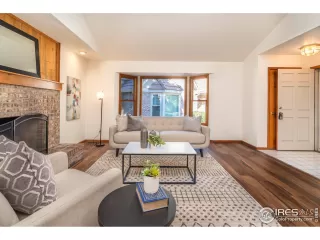 Photo #6: 1019376 Listing 
