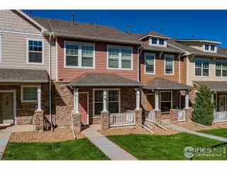 Photo #2: 1019392 Listing 