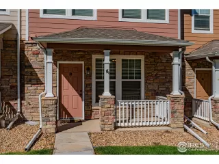Photo #3: 1019392 Listing 