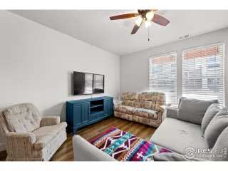 Photo #6: 1019392 Listing 
