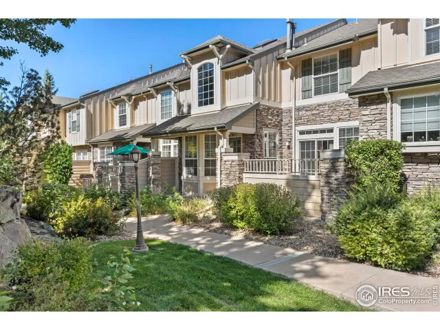 MLS: 1019412 Condo For Sale