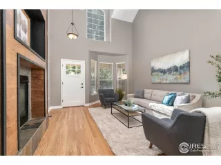 Photo #3: 1019412 Listing