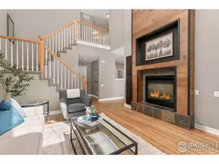 Photo #4: 1019412 Listing