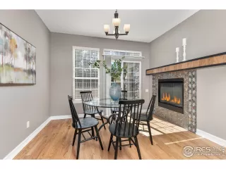 Photo #5: 1019412 Listing