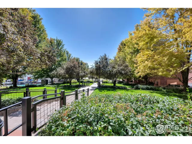 MLS: 1019446 Condo For Sale