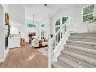 Photo #2: 1019584 Listing 