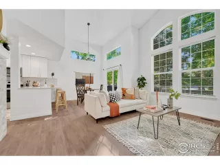 Photo #3: 1019584 Listing 