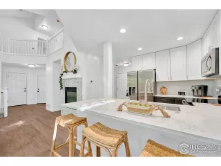 Photo #4: 1019584 Listing 