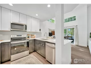 Photo #5: 1019584 Listing 