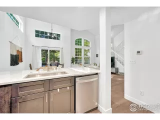 Photo #6: 1019584 Listing 