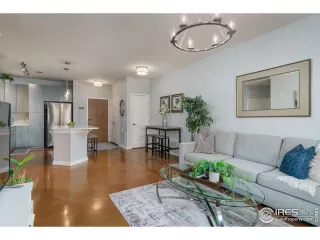 Photo #2: 1019591 Listing 