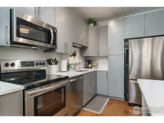 Photo #3: 1019591 Listing 