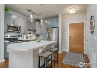 Photo #6: 1019591 Listing 